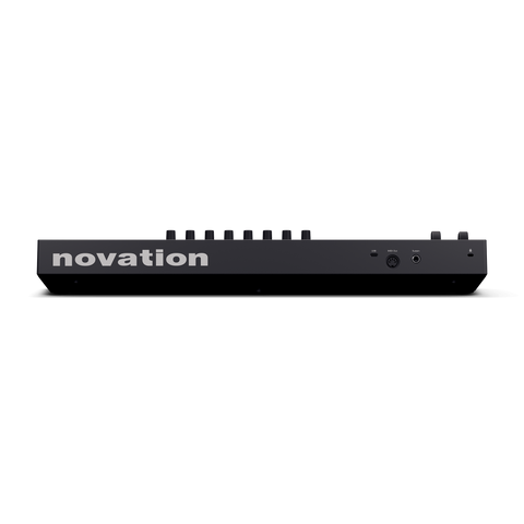 Novation Launchkey 37 MK4 MIDI Keyboard