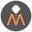 Music Hub Lebanon logo
