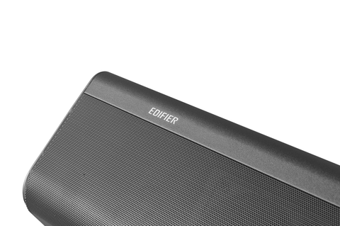 Edifier B700