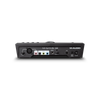 M-Audio M-Game Solo USB Streaming Audio Interface