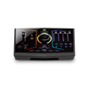 M-Audio M-Game RGB Dual USB Streaming Audio Interface