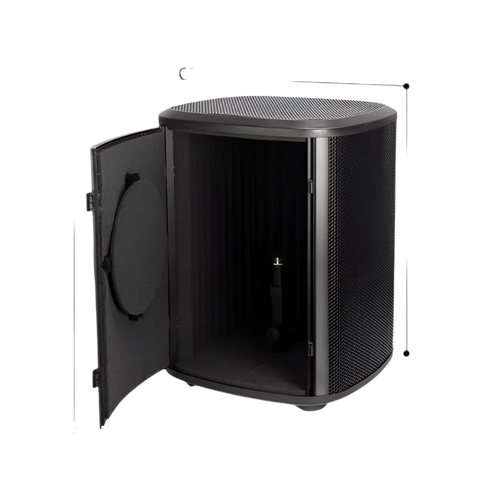 MUSIC HUB SH01