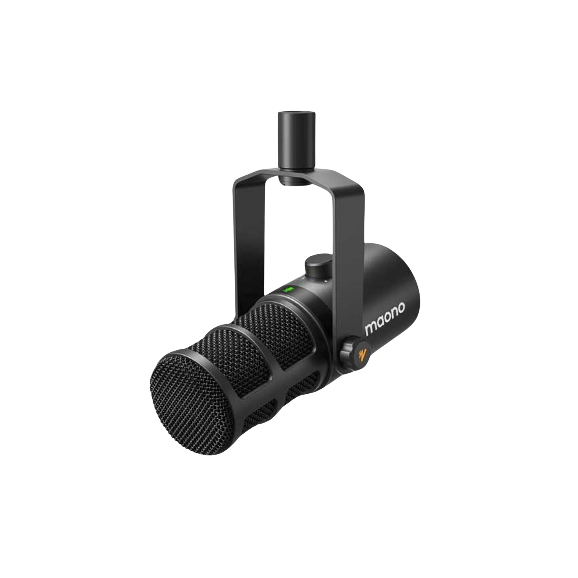 MAONO PD400X– Music Hub