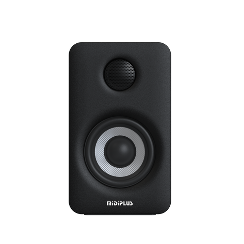 Midiplus MI3