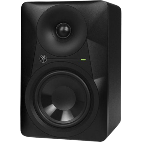 Mackie MR524 (Pair)
