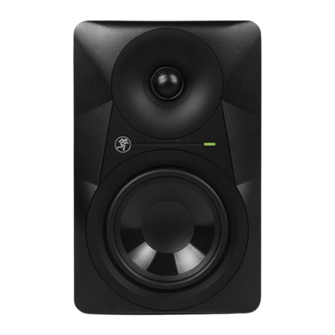 Mackie MR524 (Pair)