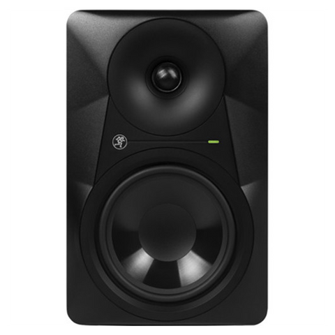 Mackie MR824 (Pair)
