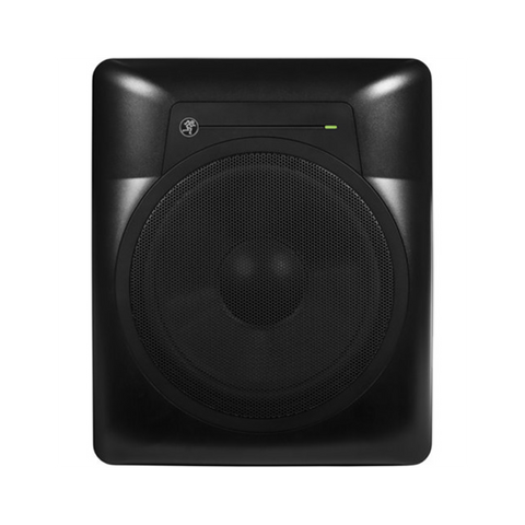 Mackie MRS10 Subwoofer