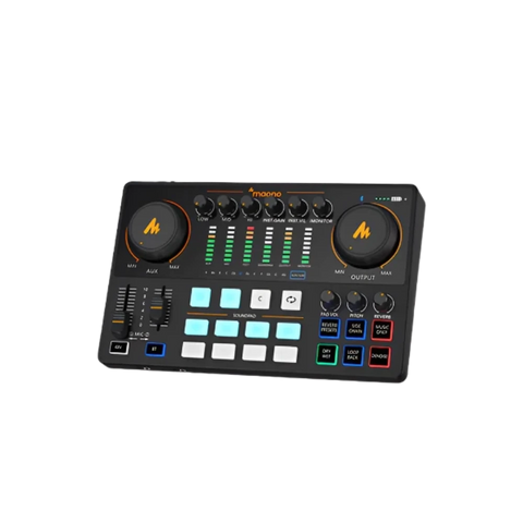 MAONO CASTER AME2 GEN1