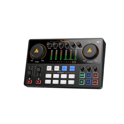 Podcast for two Bundle