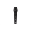 Marantz M4U Electret Condenser USB Microphone