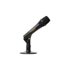 Marantz M4U Electret Condenser USB Microphone