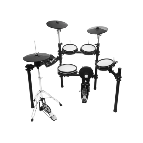 Midiplus ED-8 Drum kit