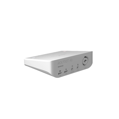 Midiplus Routist R2