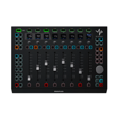 Midiplus UP