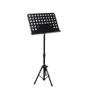 Note Stand