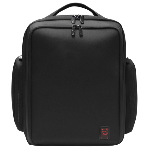 Odyssey Large Premium DJ Backpack, beirut lebanon.