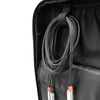 Odyssey Large Premium DJ Backpack, beirut lebanon.