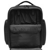 Odyssey Large Premium DJ Backpack, beirut lebanon.