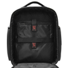 Odyssey Large Premium DJ Backpack, beirut lebanon.