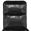 Odyssey Large Premium DJ Backpack, beirut lebanon.