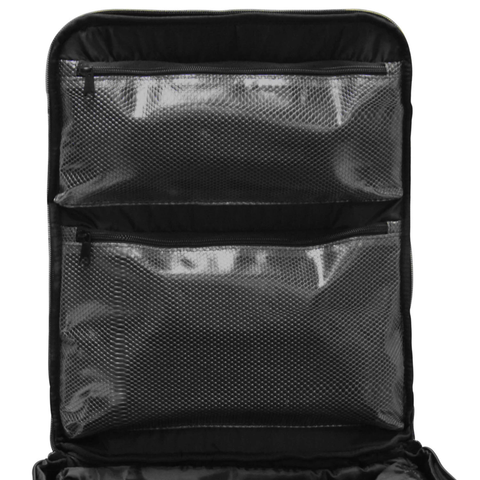 Odyssey Large Premium DJ Backpack, beirut lebanon.
