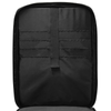 Odyssey Large Premium DJ Backpack, beirut lebanon.