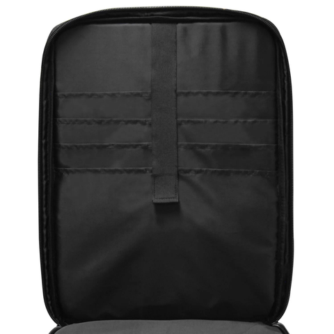 Odyssey Large Premium DJ Backpack, beirut lebanon.