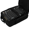 Odyssey Large Premium DJ Backpack, beirut lebanon.