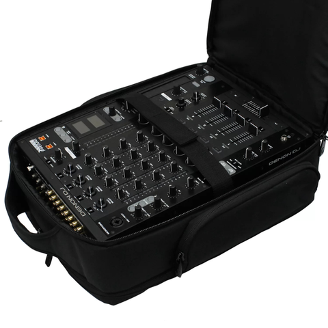 Odyssey Large Premium DJ Backpack, beirut lebanon.