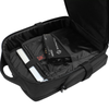 Odyssey Large Premium DJ Backpack, beirut lebanon.