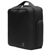 Odyssey Large Premium DJ Backpack, beirut lebanon.