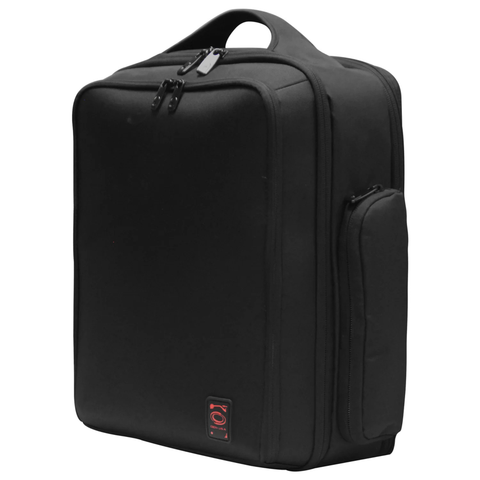 Odyssey Large Premium DJ Backpack, beirut lebanon.