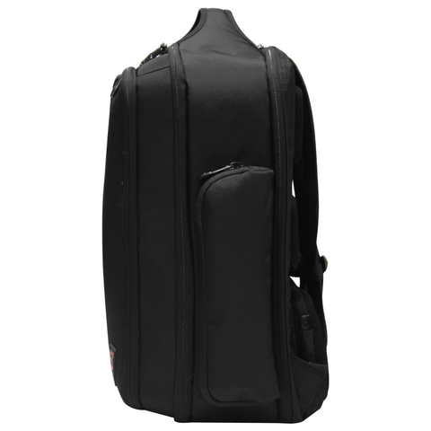 Odyssey Large Premium DJ Backpack, beirut lebanon.