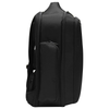Odyssey Large Premium DJ Backpack, beirut lebanon.