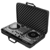 Odyssey Medium Size DJ Controller Utility EVA Case, Beirut Lebanon. 