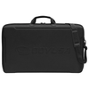 Odyssey Medium Size DJ Controller Utility EVA Case, Beirut Lebanon. 