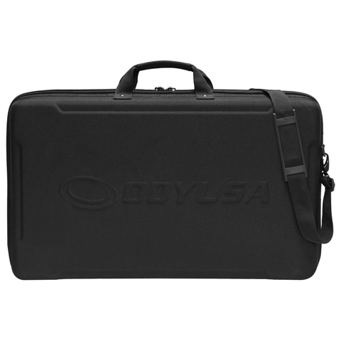 Odyssey Medium Size DJ Controller Utility EVA Case, Beirut Lebanon. 