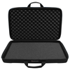 Odyssey Medium Size DJ Controller Utility EVA Case, Beirut Lebanon. 