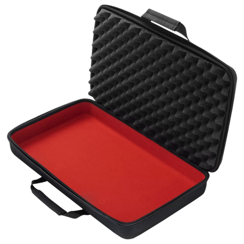 Odyssey Pioneer DDJ-FLX4 DDJ-400 MK3 EVA Case, beirut lebanon.
