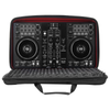 Odyssey Pioneer DDJ-FLX4 DDJ-400 MK3 EVA Case, beirut lebanon.