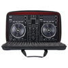 Odyssey Pioneer DDJ-FLX4 DDJ-400 MK3 EVA Case, beirut lebanon.