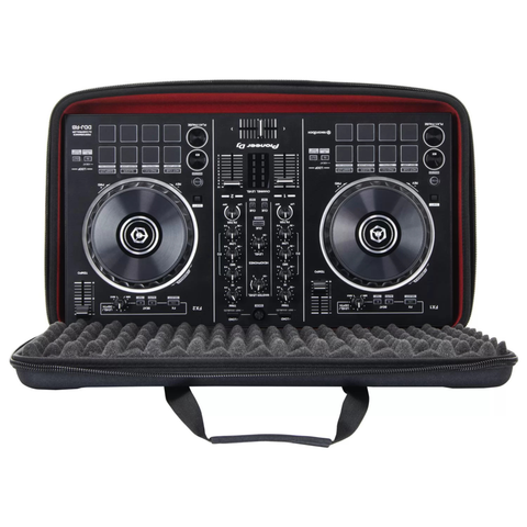 Odyssey Pioneer DDJ-FLX4 DDJ-400 MK3 EVA Case, beirut lebanon.