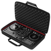 Odyssey Pioneer DDJ-FLX4 DDJ-400 MK3 EVA Case, beirut lebanon.