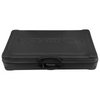 Odyssey Pioneer DJ DDJ-FLX10 EVA Molded Soft Case, beirut lebanon.