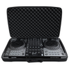 Odyssey Pioneer DJ DDJ-FLX10 EVA Molded Soft Case, beirut lebanon.