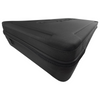 Odyssey Pioneer DJ DDJ-FLX10 EVA Molded Soft Case, beirut lebanon.