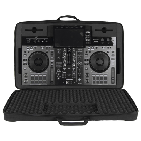 Odyssey Pioneer XDJ-RX3 EVA Molded Soft Case, beirut lebanon.