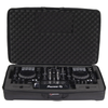 Odyssey Pioneer XDJ-RX3 EVA Molded Soft Case, beirut lebanon.