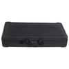 Odyssey Pioneer XDJ-RX3 EVA Molded Soft Case, beirut lebanon.